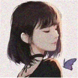 用户晚八点档的头像